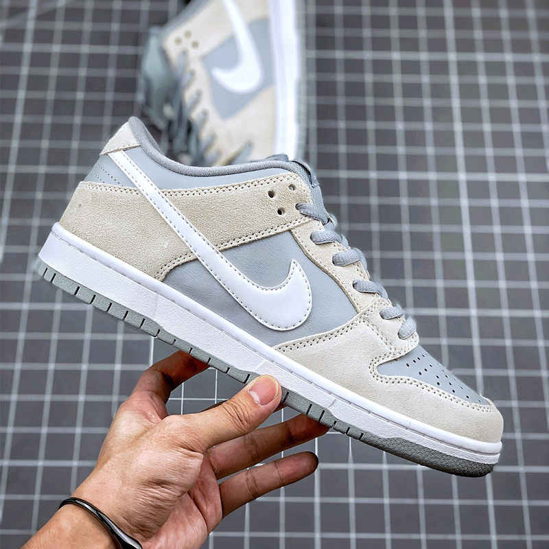 Air Force 1 Sport casual shoes Size：EU36-EU46