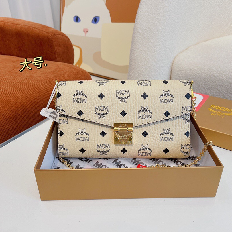 Millie Visetos Bags, small ,large