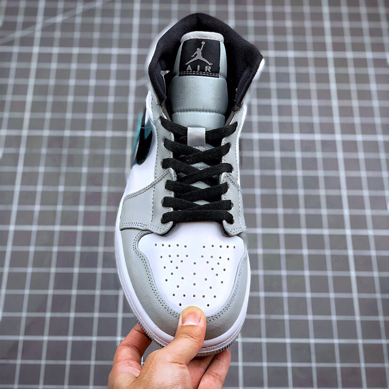 Air Force 1 Sport casual shoes Size：EU36-EU46