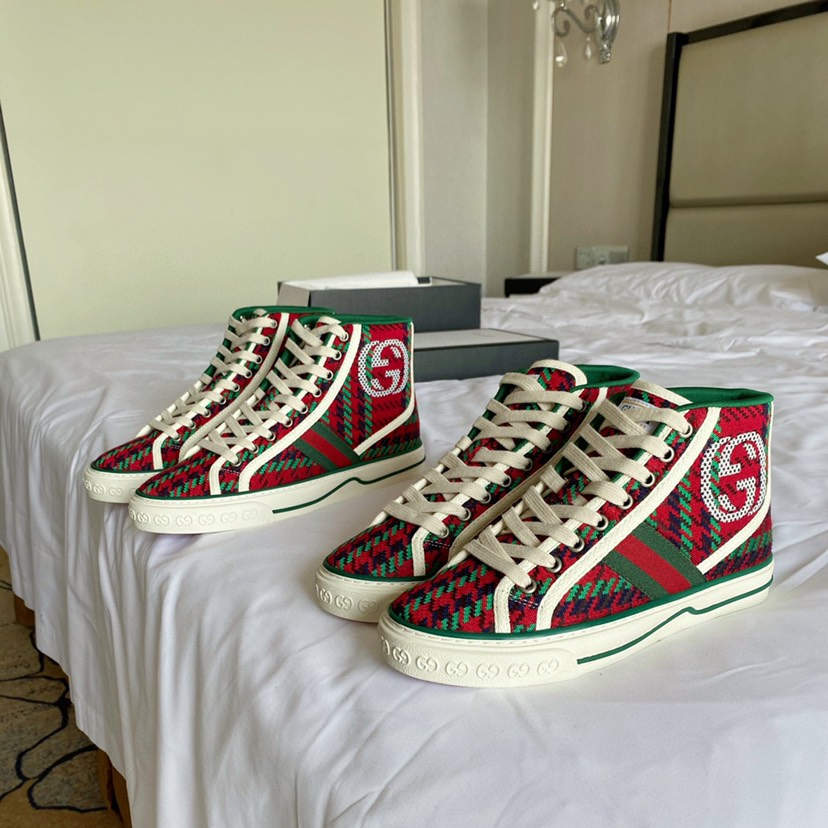 Arrival Tennis 1977 Canvas Shoes Size: EU35-EU44