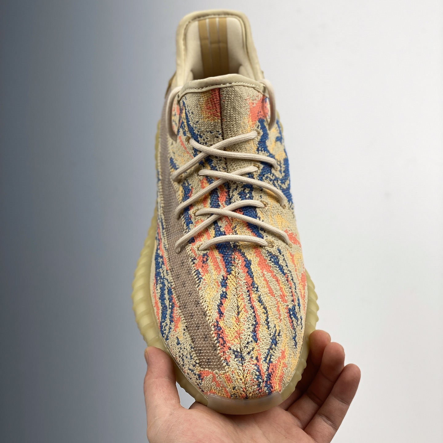 Yeezy Boost 350v2 EU36-EU48 /US4- US13