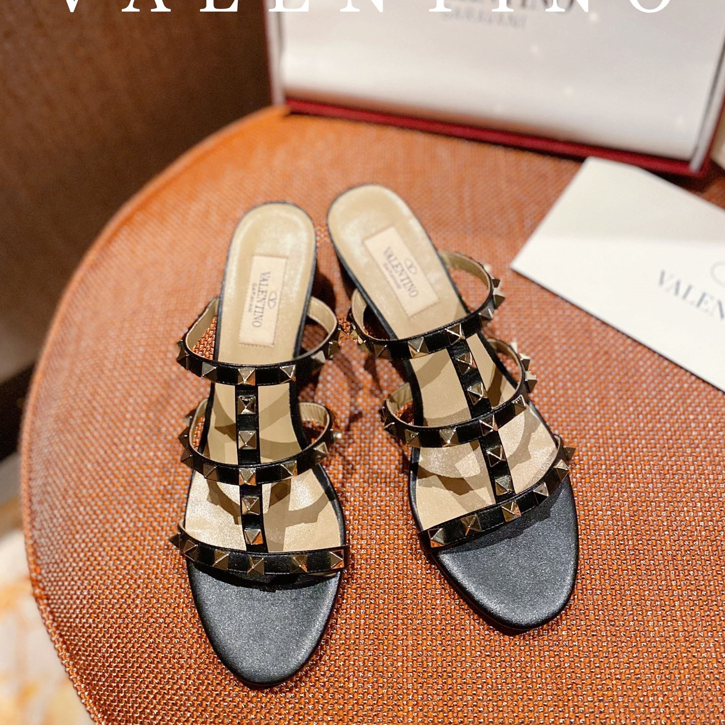 Sandals Women's Shoes , 3 Colors ,Size:EU35-EU40