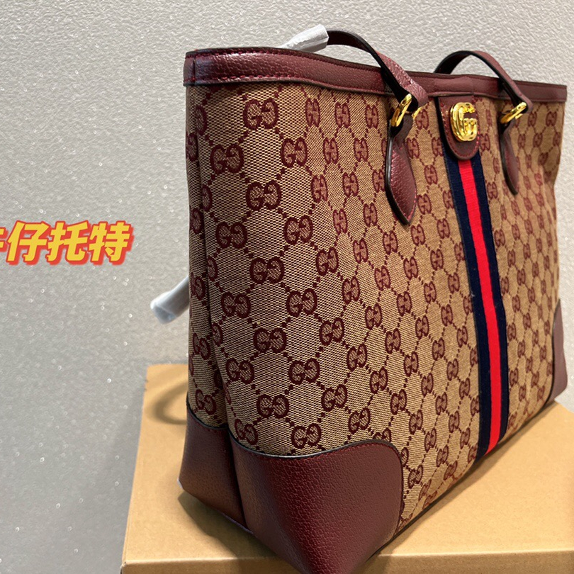 Tote Bag Size:37*27CM