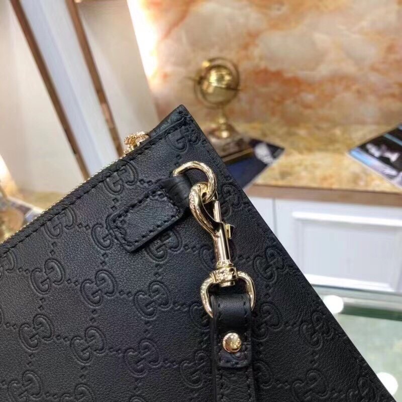 Men's Wallet Handbag Size 28*18 cm