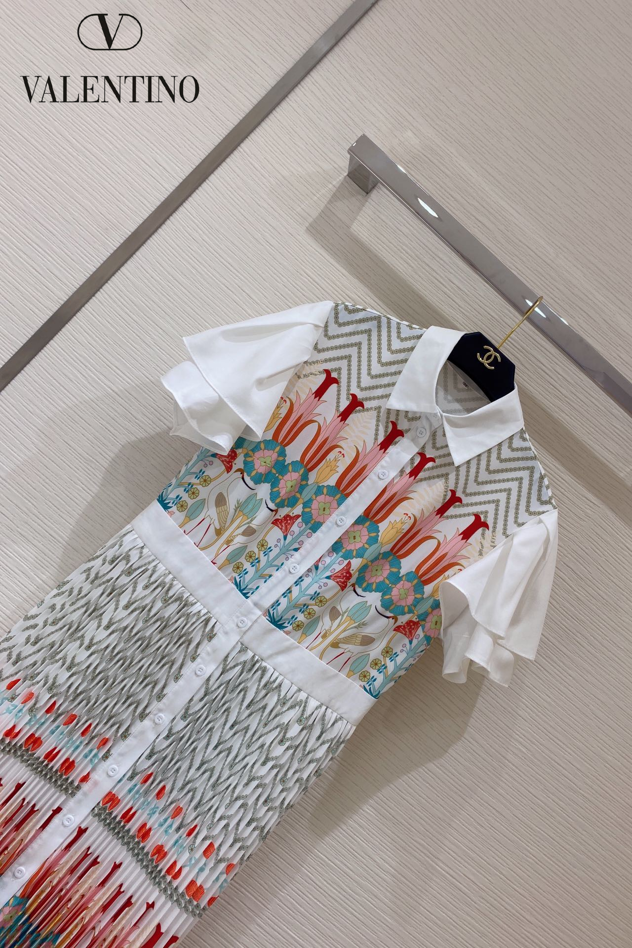 2022 New Dress,High quality