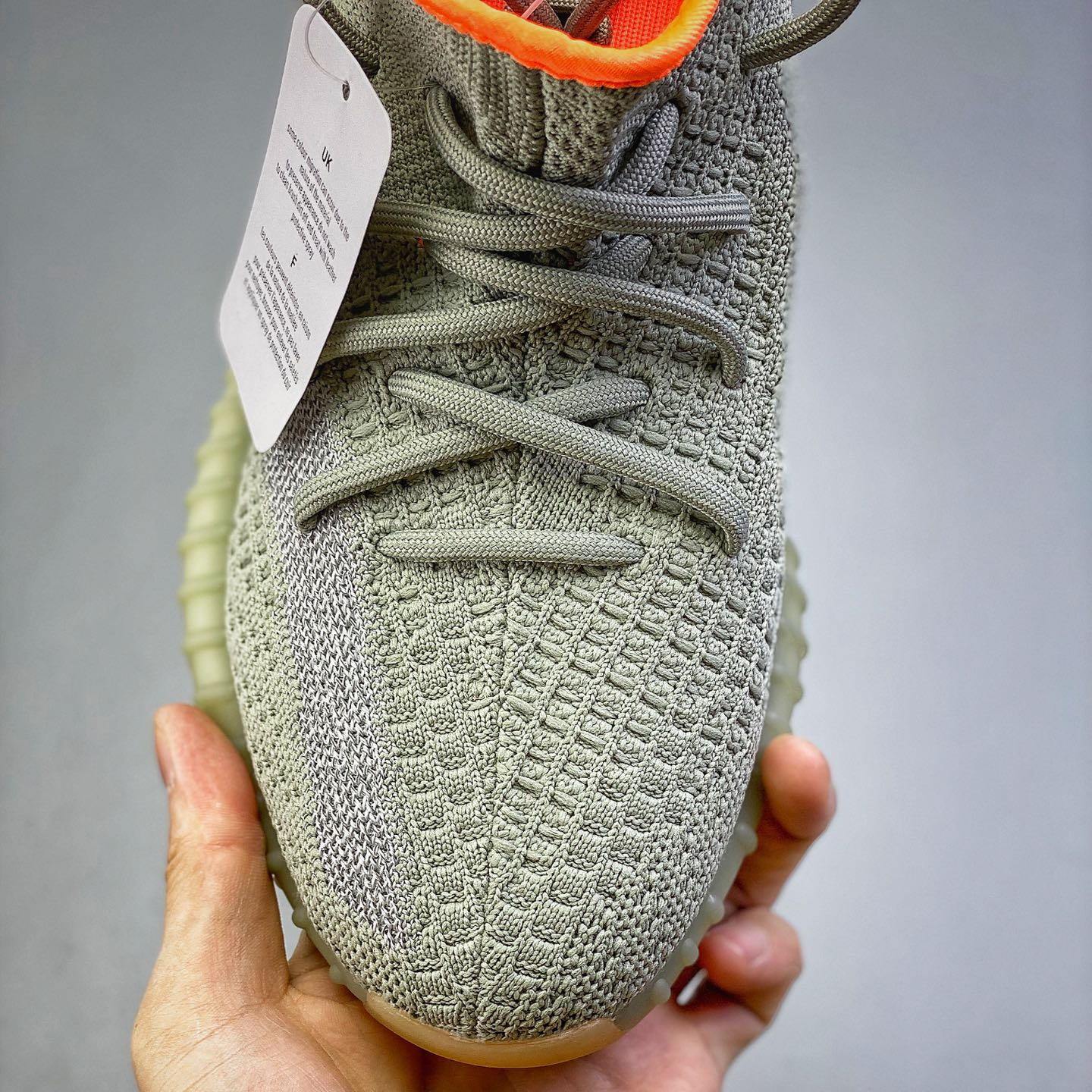 Yeezy Boost 350v2 EU36-EU48 /US4- US13