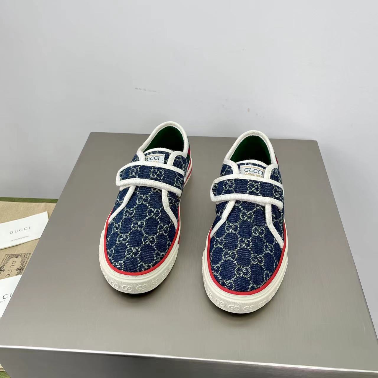 Tennis 1977 Men's Shoes , Size:EU38-EU44