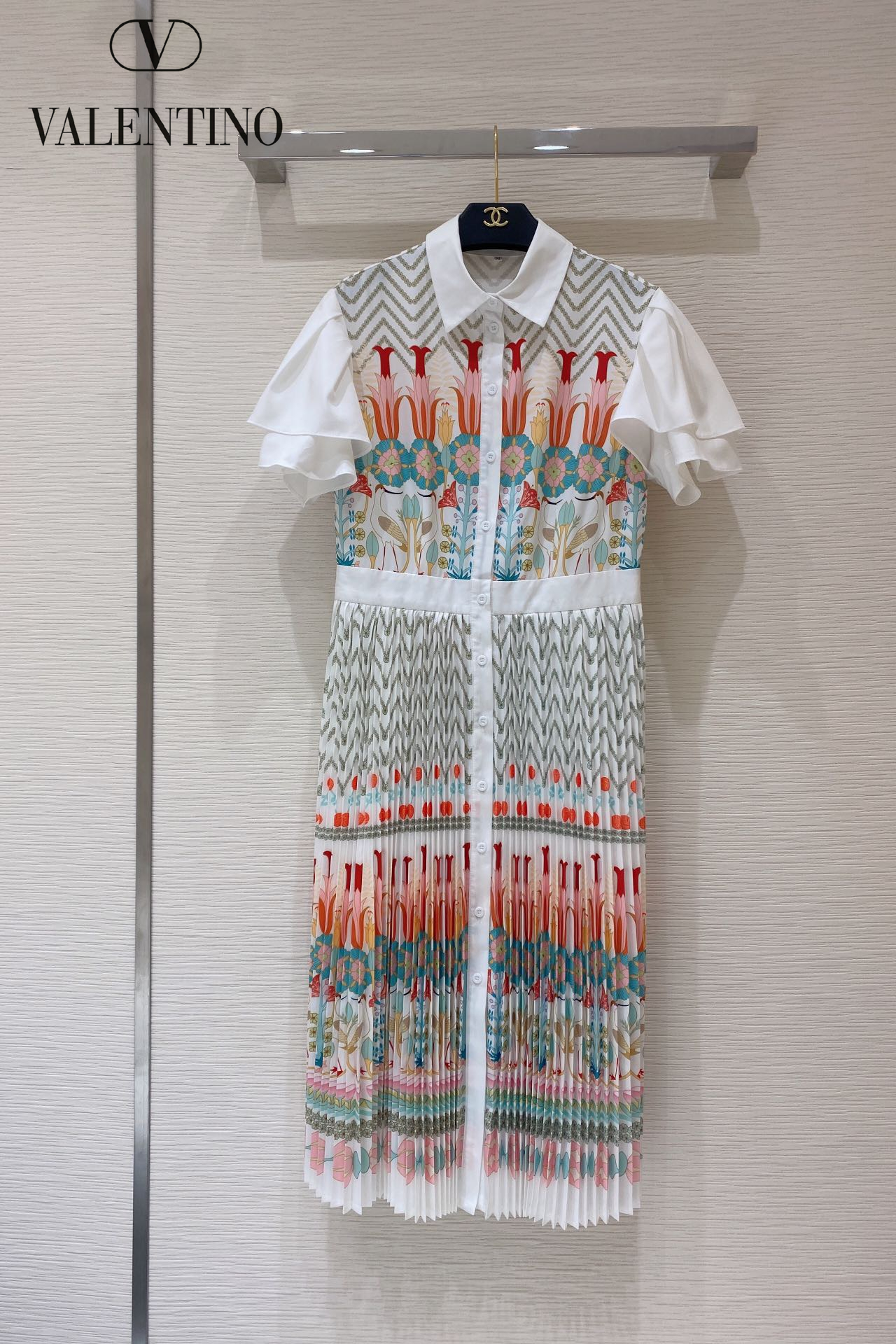 2022 New Dress,High quality