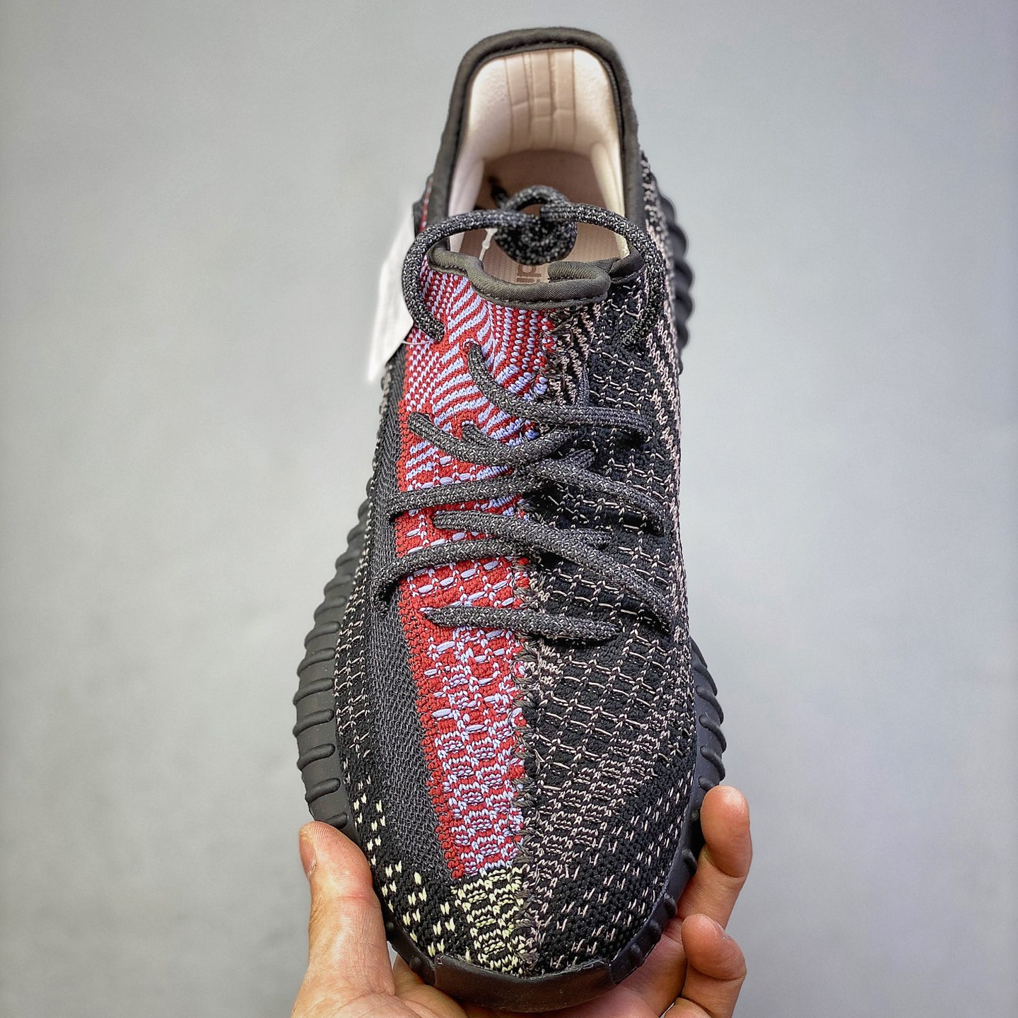 Yeezy Boost 350v2 EU36-EU48 /US4- US13