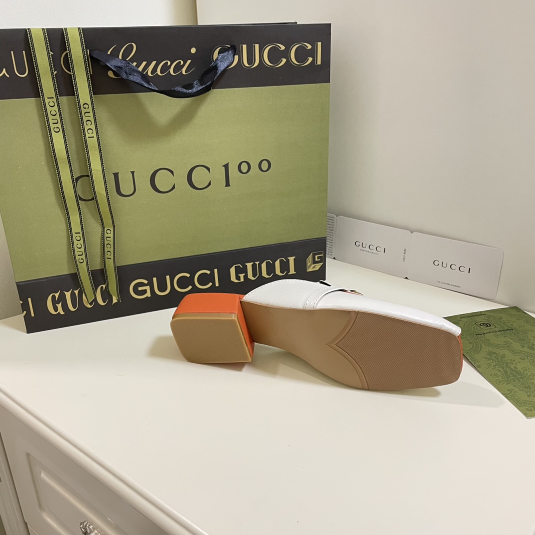 2022 New Heel Sandals Women's Shoes, Size:EU35-EU40