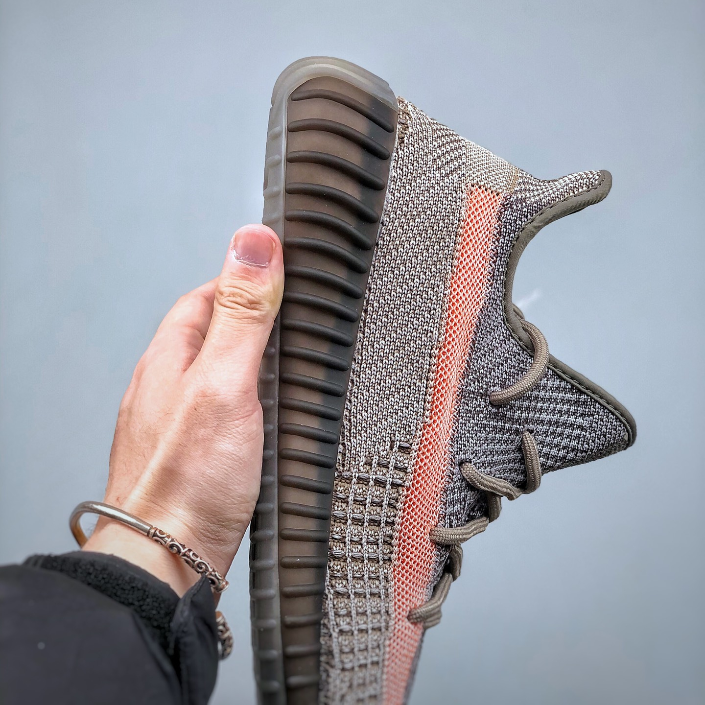 Yeezy Boost 350v2 EU36-EU48 /US4- US13