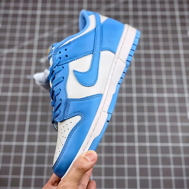 Air Force 1 dunk Sport casual shoes Size：EU36-EU47