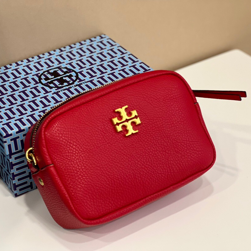 Bag ,7 Colors Size:19*14CM