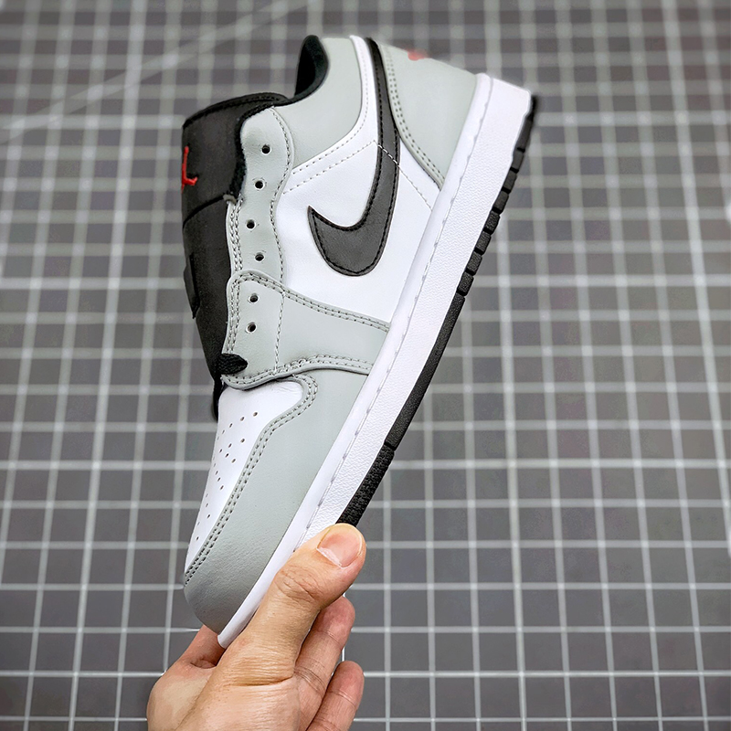 Air Jordan 1 Sport casual shoes Size:EU36-EU46