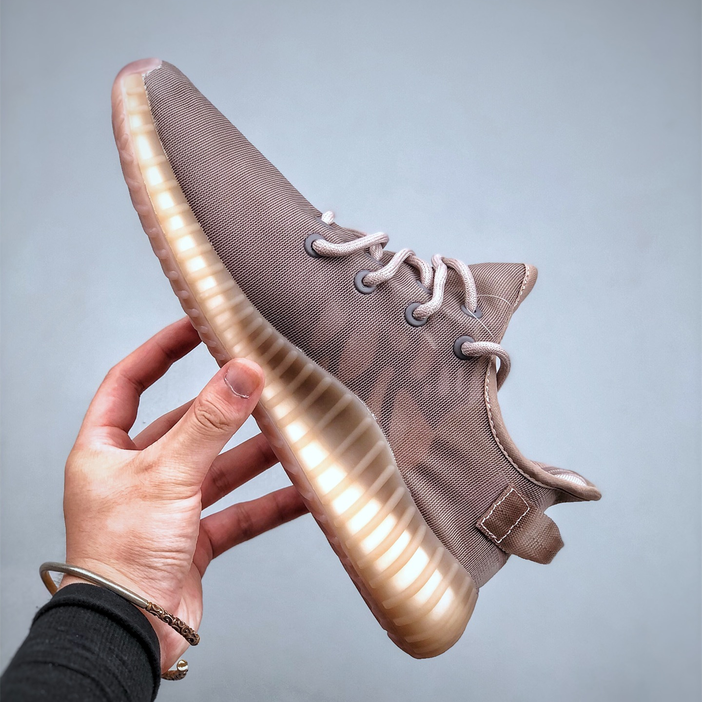 Yeezy Boost 350 EU36-EU46 / US4-US11.5