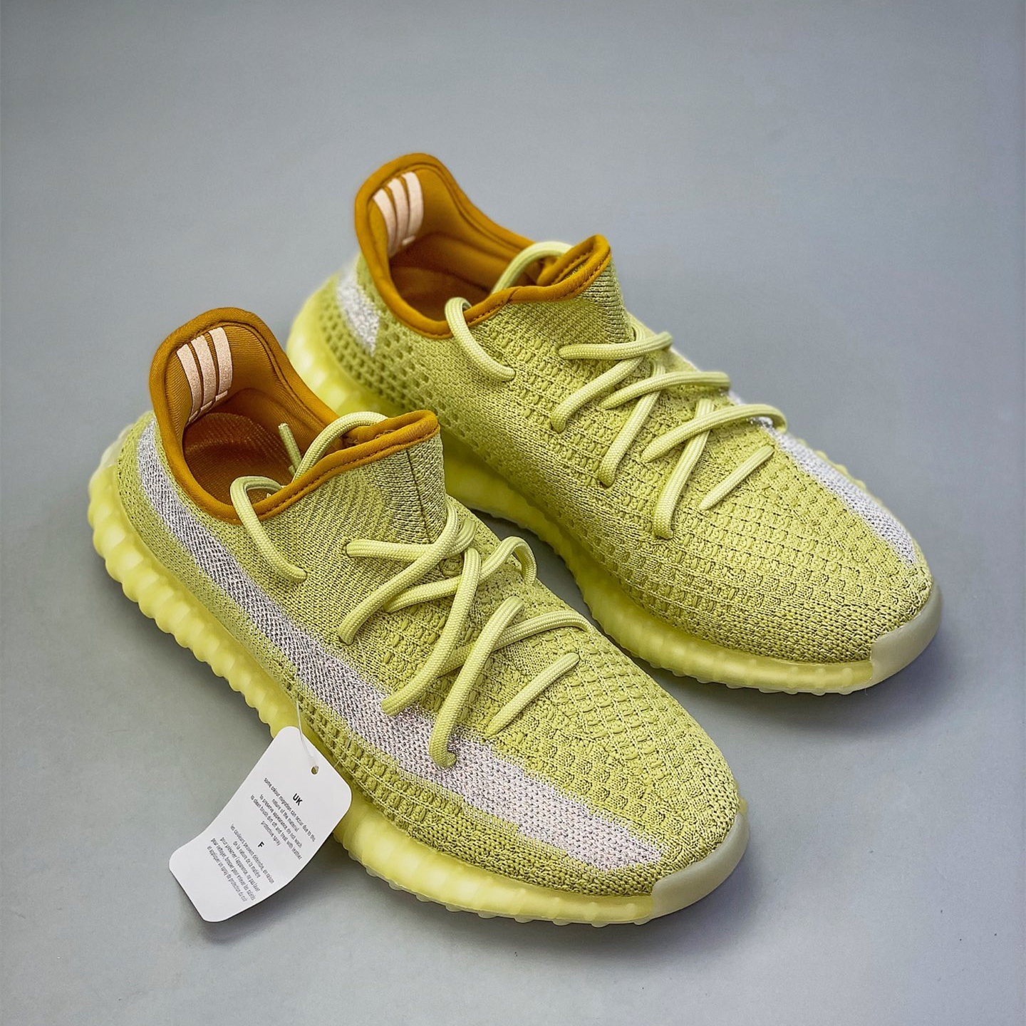 Boost 350v2 EU36-EU48 /US4- US13