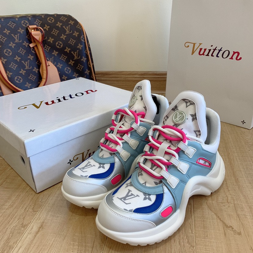 ARCHLIGHT Shoes SIZE:EU35-EU40