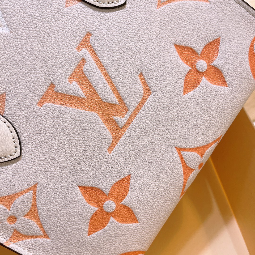 2022 Onthego bag Size:25cm