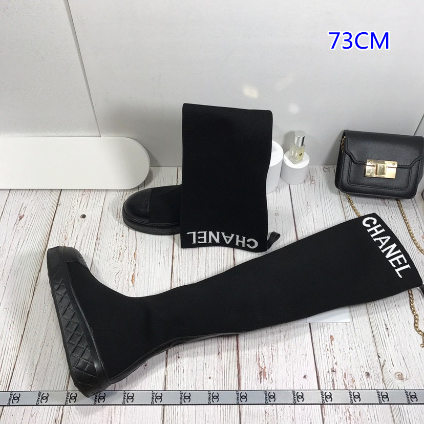 2021 Autumn/Winter New Boots Size:EU34-EU40