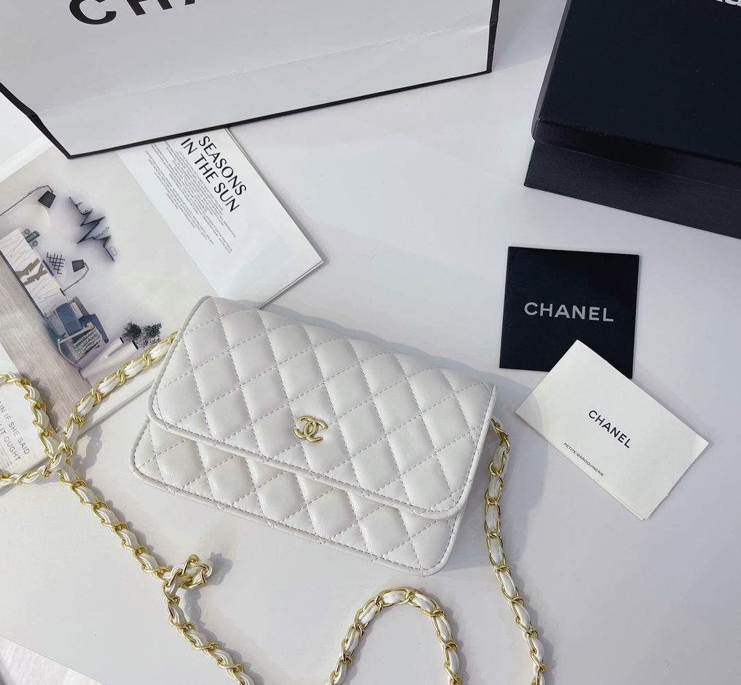 3in1 high quality Fashion Ladies Small Bags