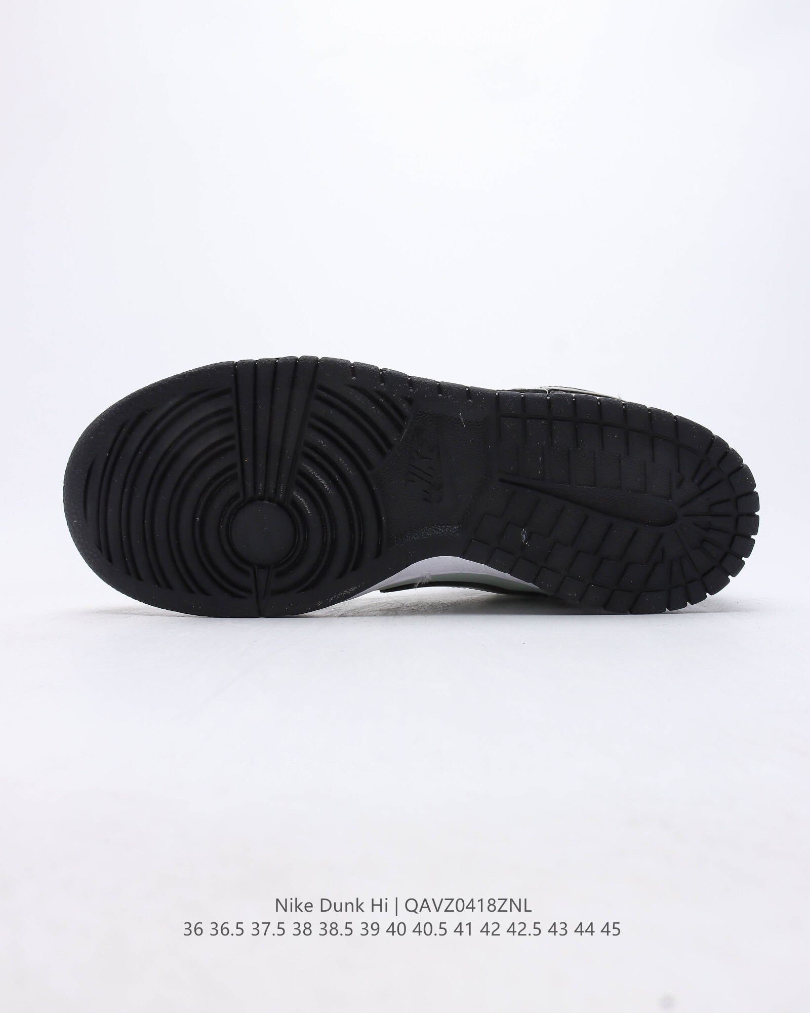 sb dunk high all star casual shoes Size：EU36-EU45