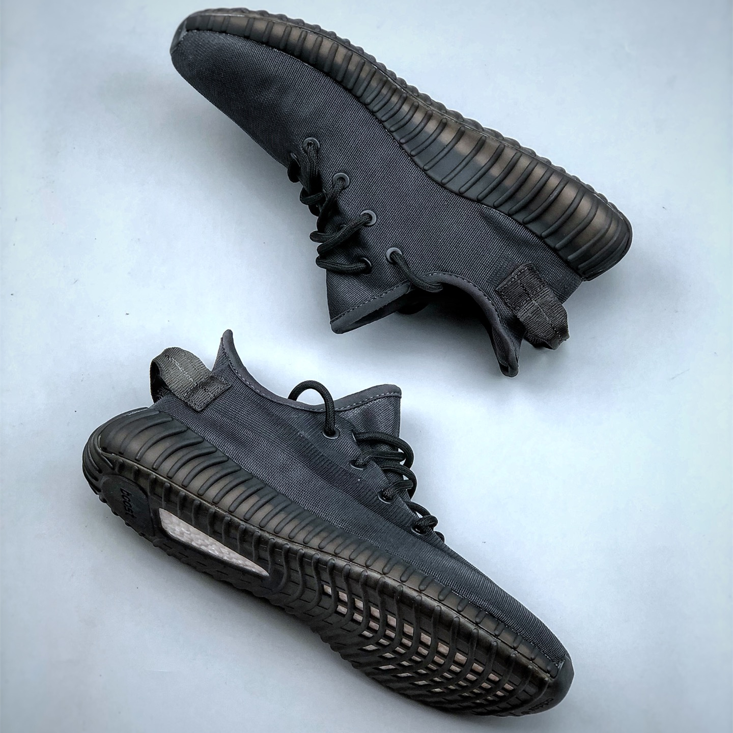 Yeezy Boost 350 EU36-EU46 / US4-US11.5
