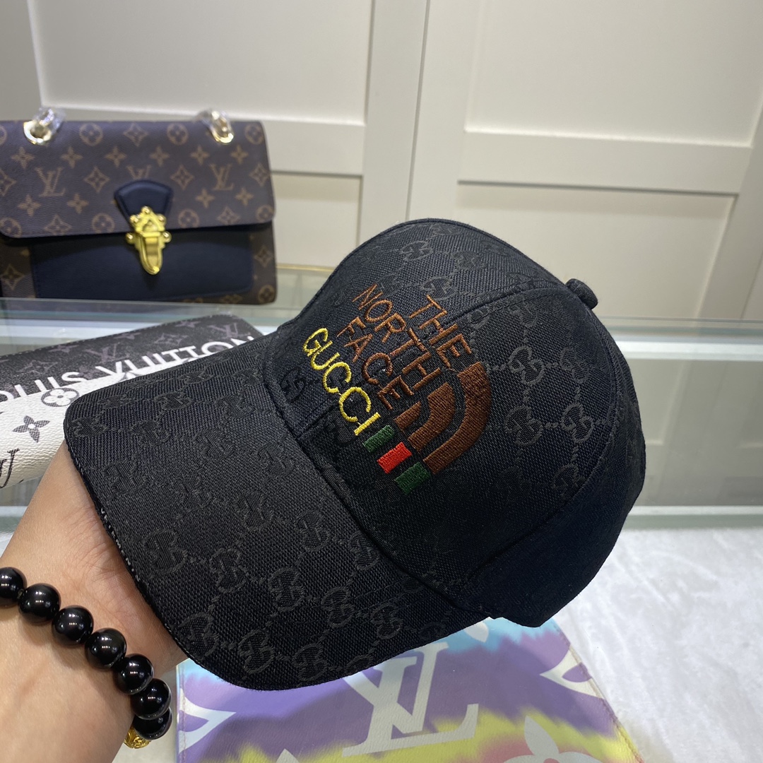 2022 New Spring/Summer Hats & Caps