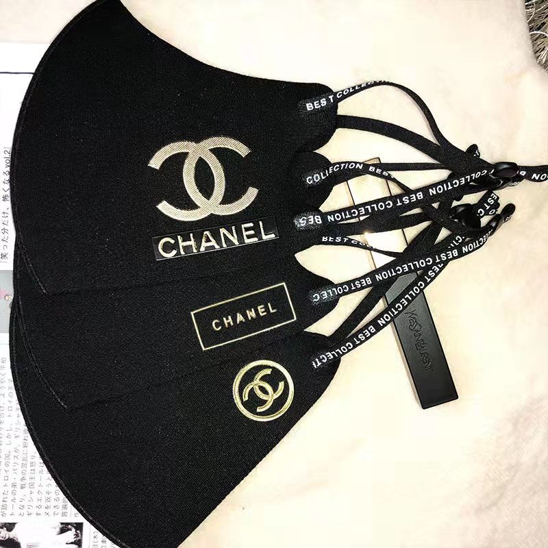 Washable dust Mask Reusable