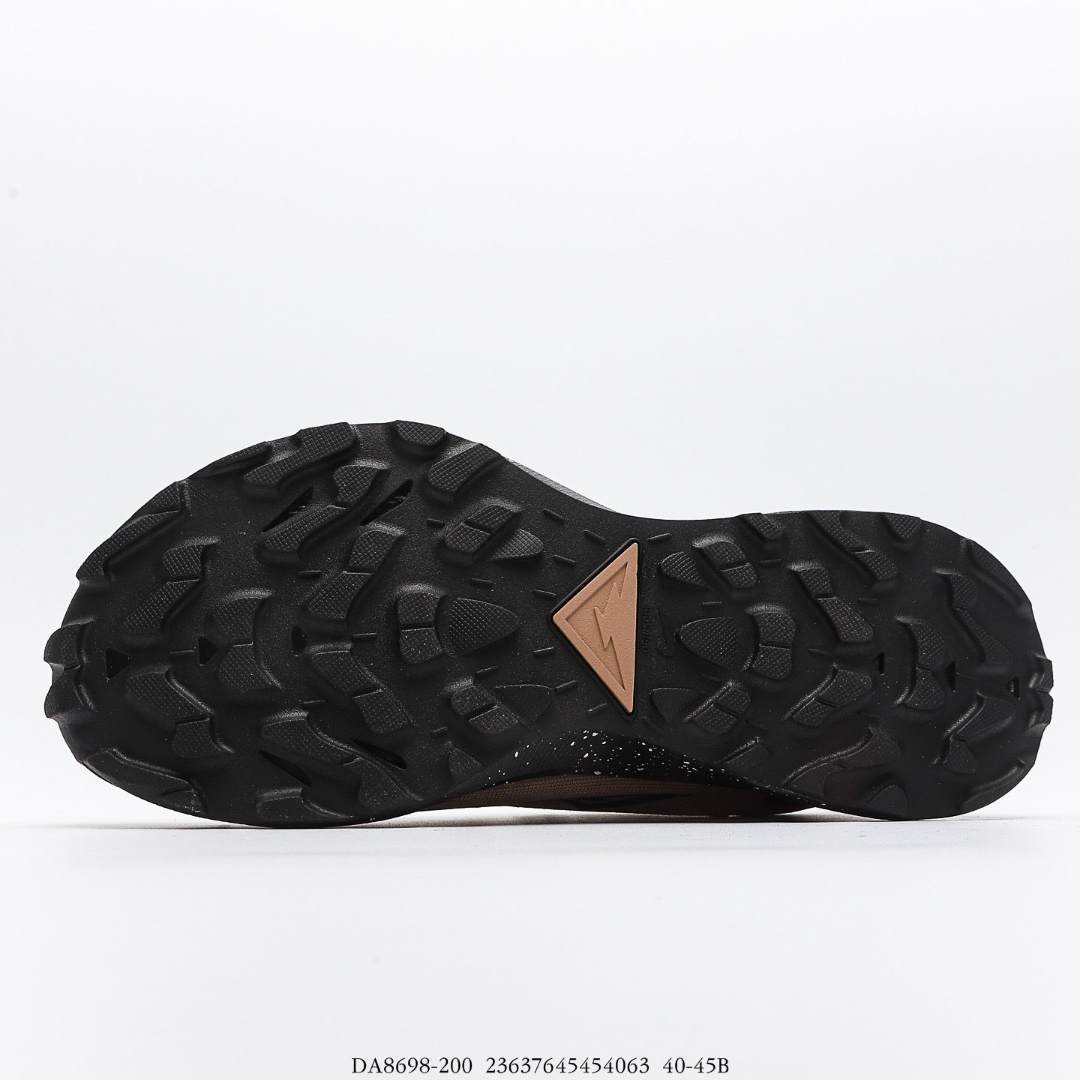 Pegasus Trail 2 Running Men's Shoes Size: EU39-EU45