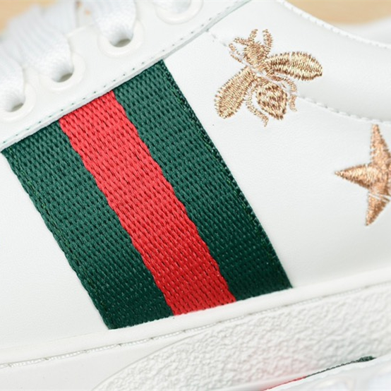 Ace Casual Casual Sports Board Shoes Size:EU35-EU44