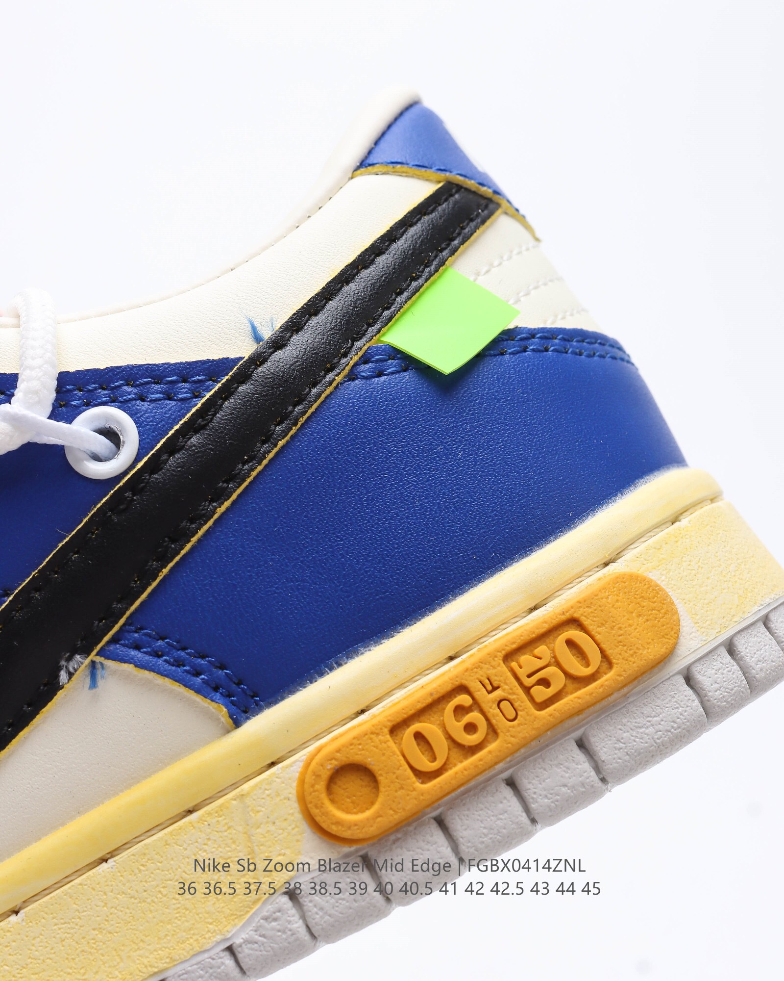 Futura dunk low sb casual shoes Size:EU36-EU45