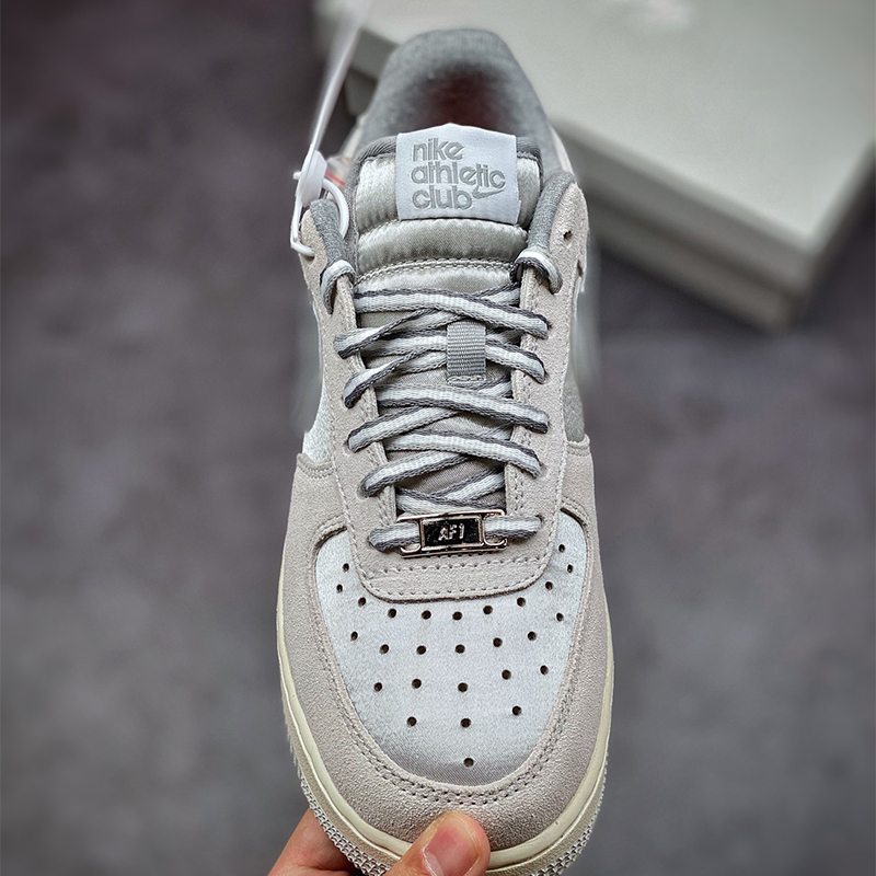 Air Force1 Sport casual shoes Size：EU36-EU45