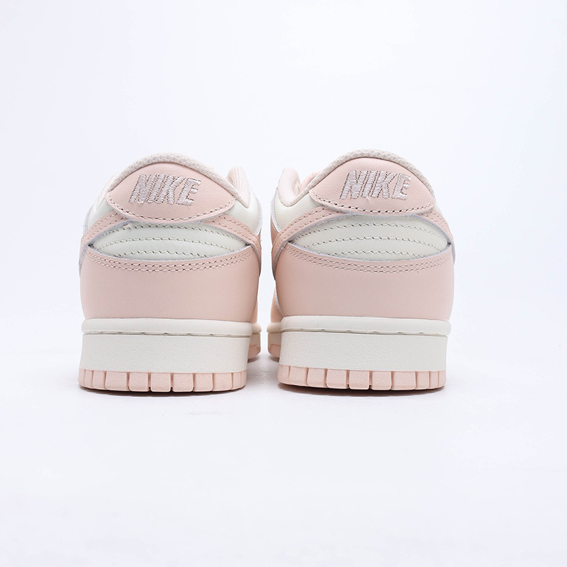 air force 1 sb dunk low sport casual shoes Size：EU36-EU47