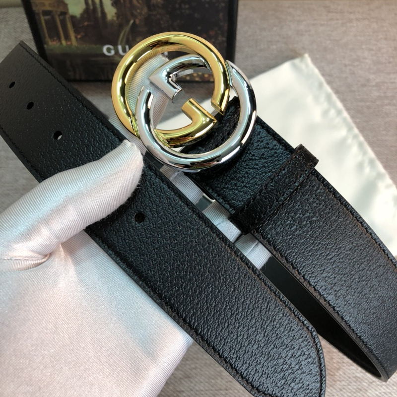 Men's And Women Belts Width:3.8cm