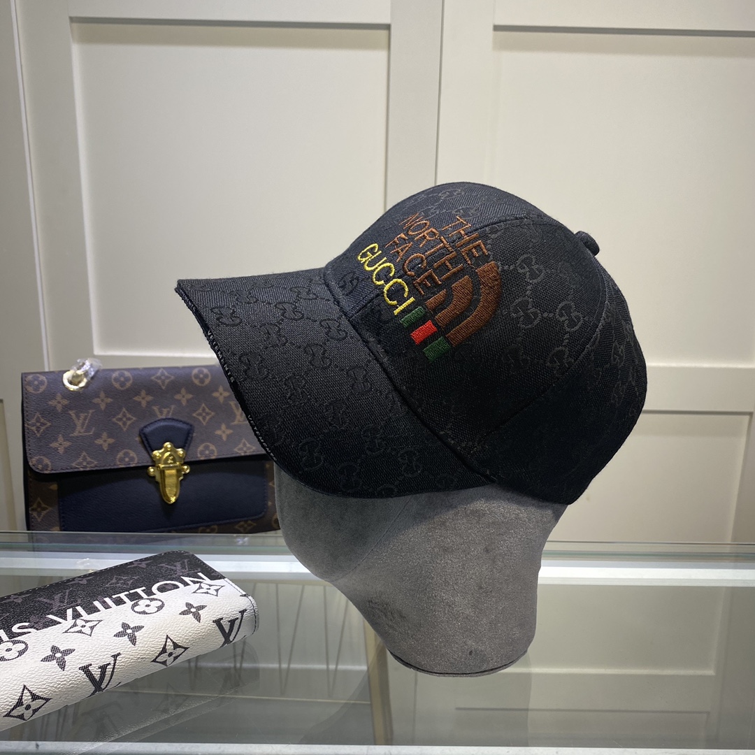 2022 New Spring/Summer Hats & Caps