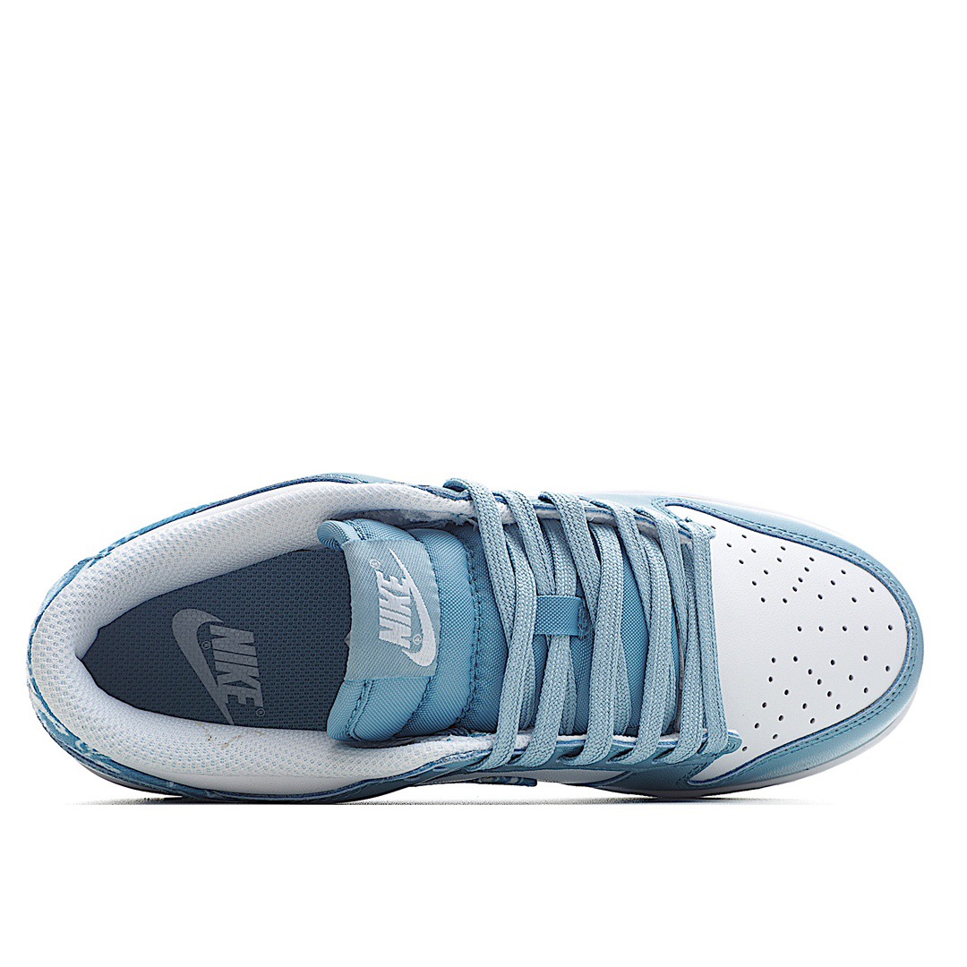 Sb dunk low casual shoes Size:EU36-EU47