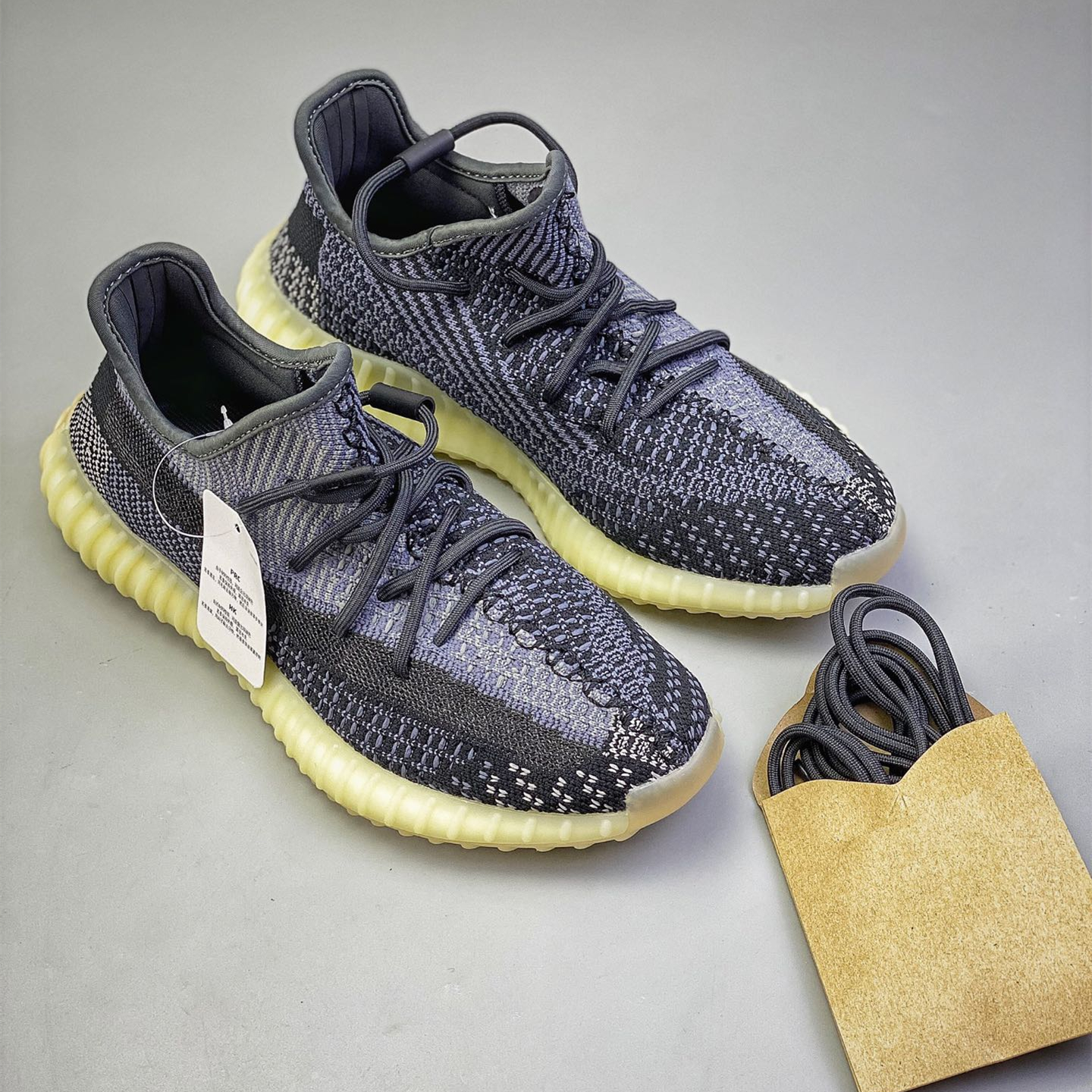 Yeezy Boost 350v2 EU36-EU48 /US4- US13