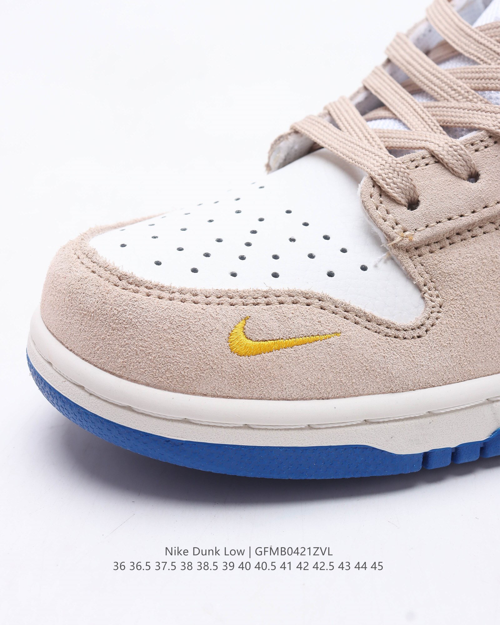 Sb dunk low pro casual shoes Size:EU36-EU45