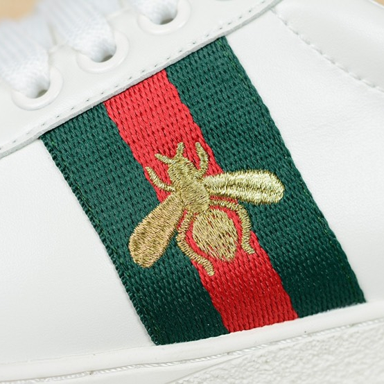 Ace Casual Casual Sports Board Shoes Size:EU35-EU44