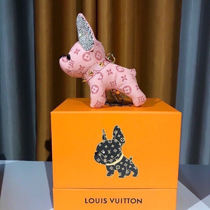 Keyrings & Keychains