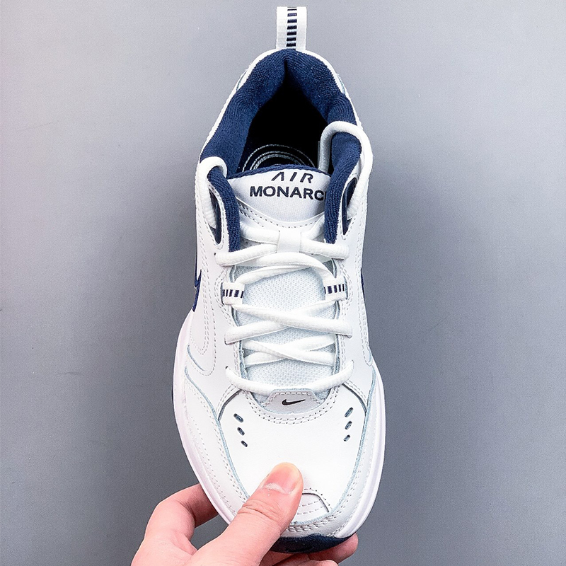 air monarch iv m2k tekno Sport casual shoes Size：EU36-EU45