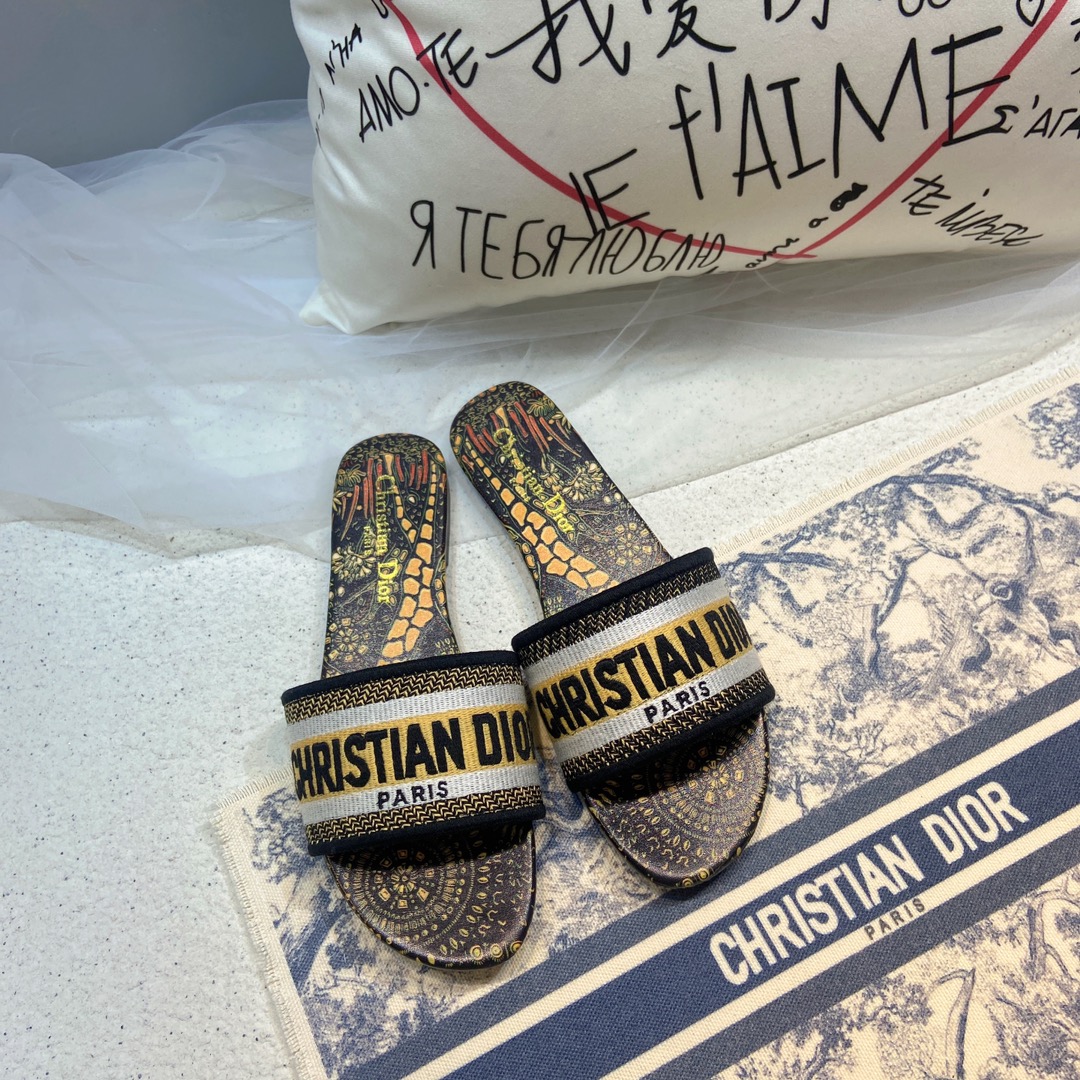 Sandals Women's Shoes , 11 Colors ,Size:EU35-EU42