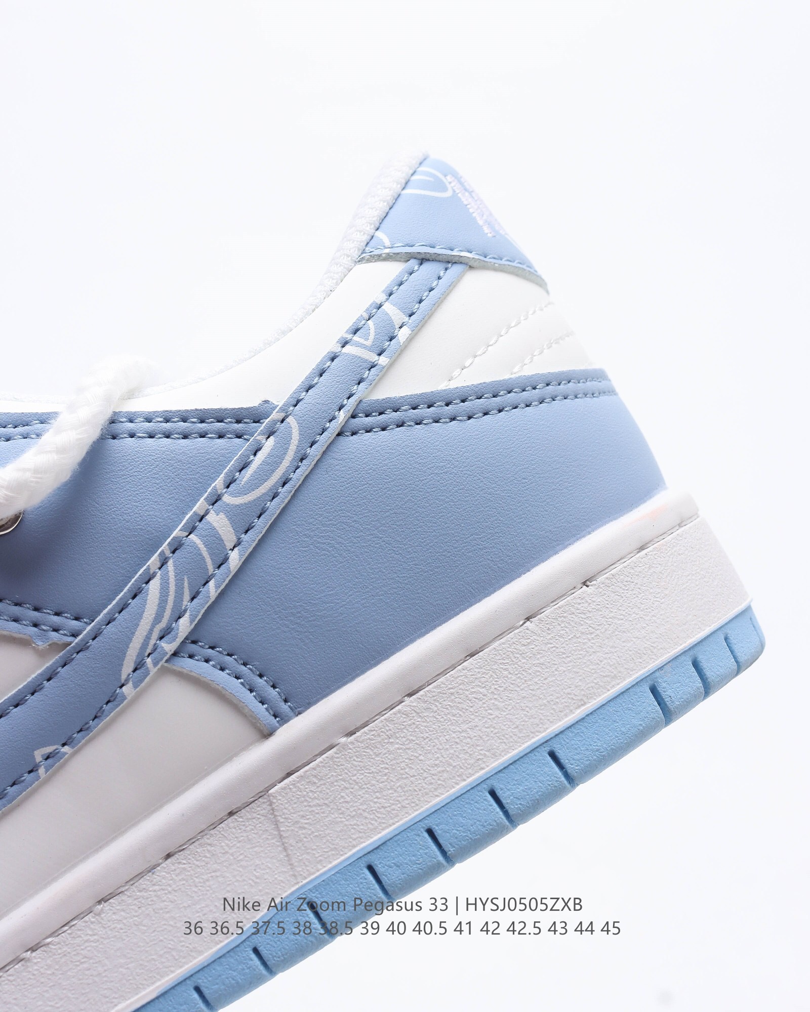 Sb dunk low bucks casual shoes Size:EU36-EU45