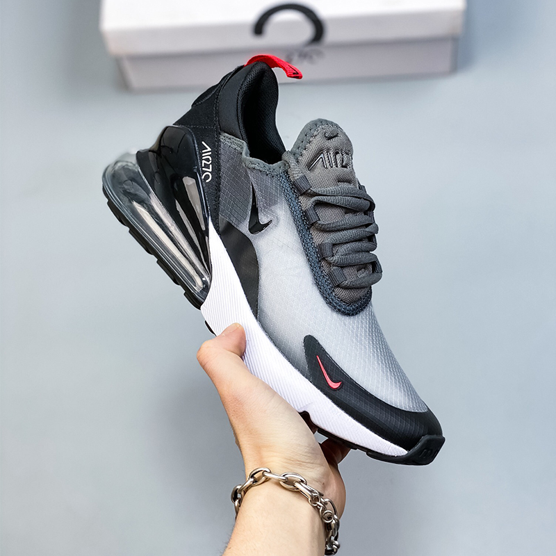 air max 270 se casual shoes Size：EU40-EU45