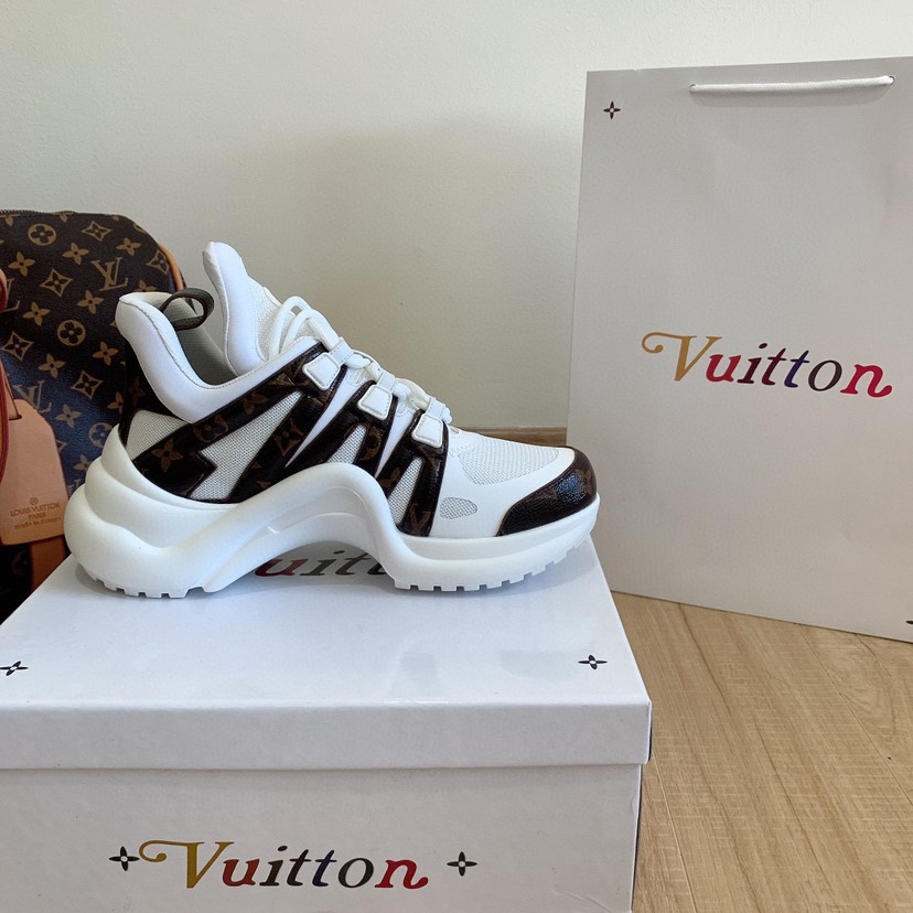 ARCHLIGHT Shoes SIZE:EU35-EU40