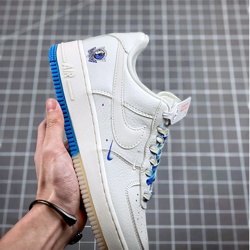 air force 1 low Sport casual shoes Size：EU36-EU45