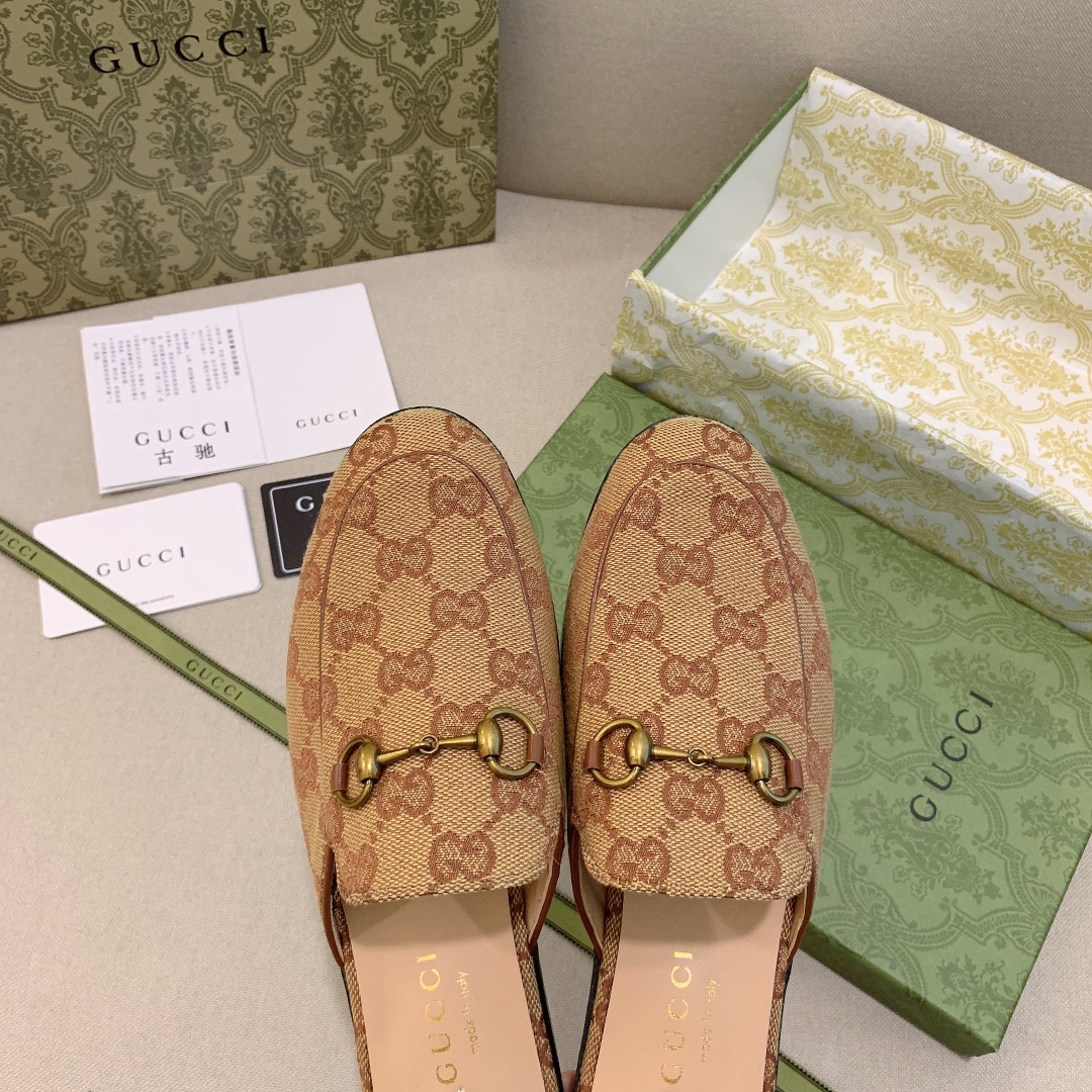 2022 New Women's And Men's Shoes ,Size:EU34-EU43