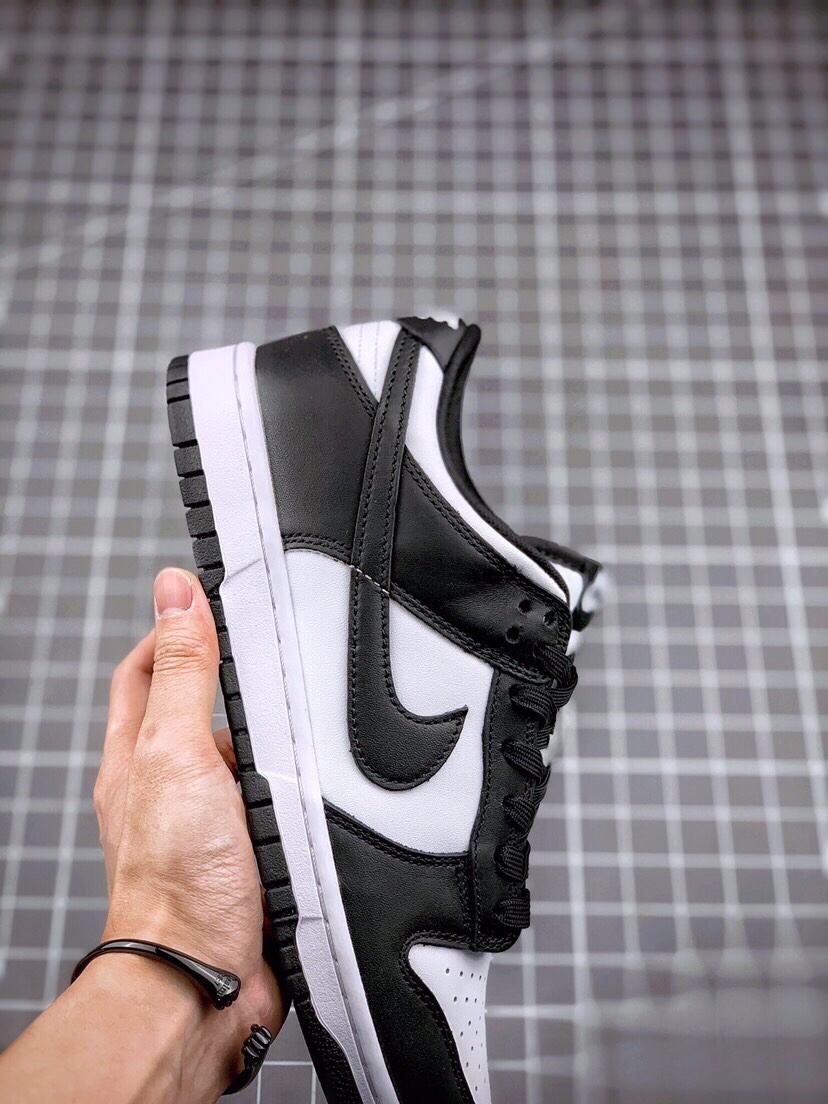 Air Force 1 Sport casual dunk low shoes Size：EU36-EU47