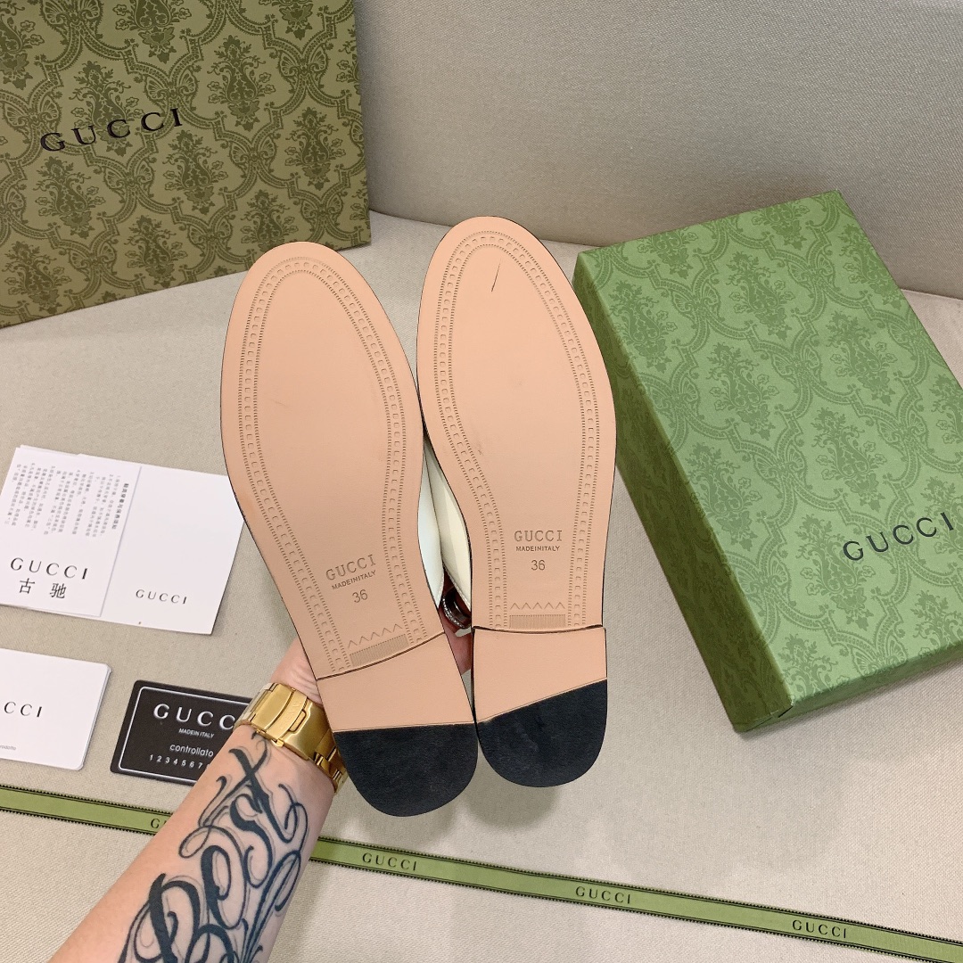 2022 New Women's And Men's Shoes ,Size:EU34-EU43