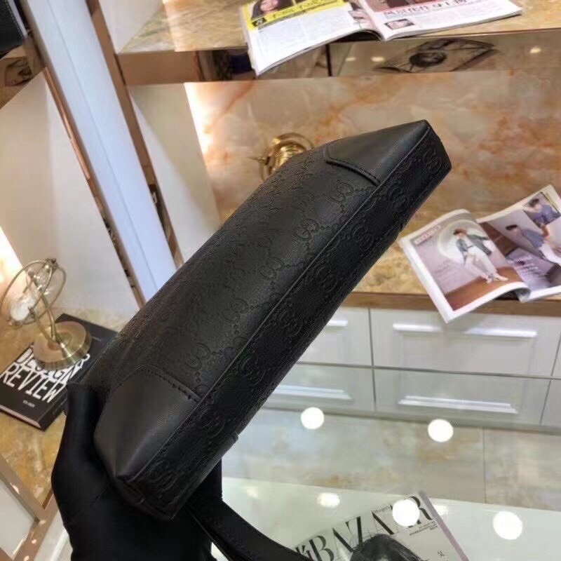 Men's Wallet Handbag Size 28*18*3 cm